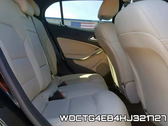WDCTG4EB4HJ321727 фото 7