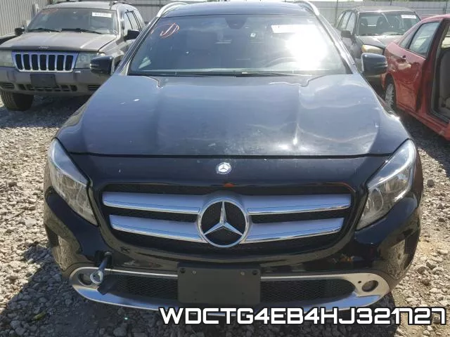 WDCTG4EB4HJ321727 фото 10