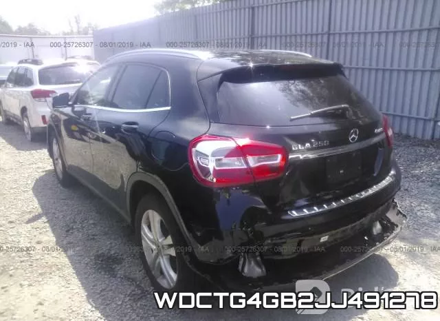 WDCTG4GB2JJ491278 фото 4