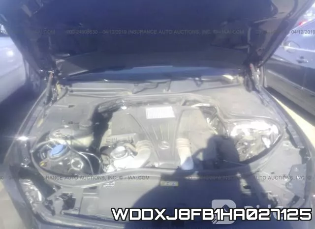 WDDXJ8FB1HA027125 фото 2