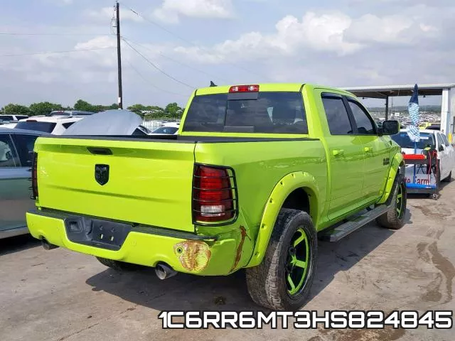 1C6RR6MT3HS824845 фото 5