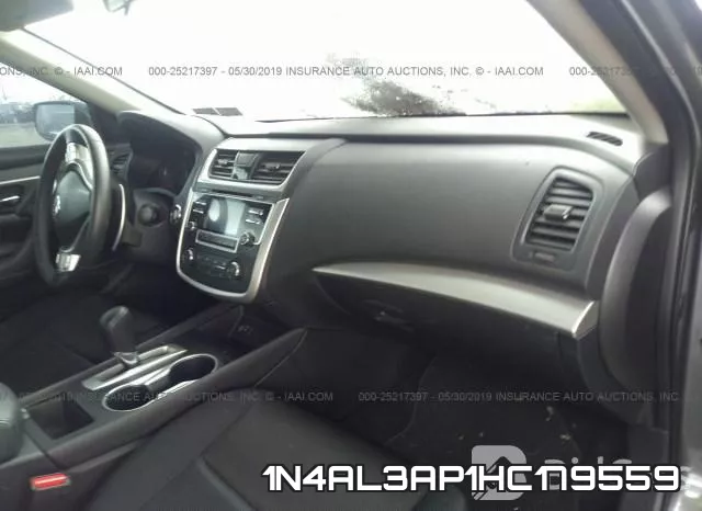 1N4AL3AP1HC179559 фото 6