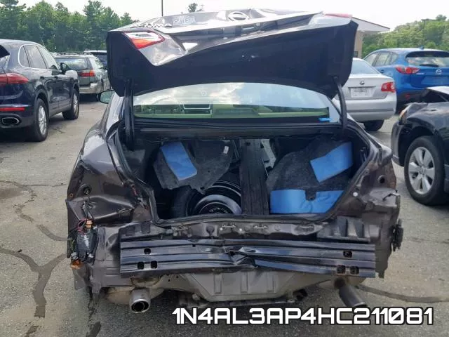 1N4AL3AP4HC211081 фото 10