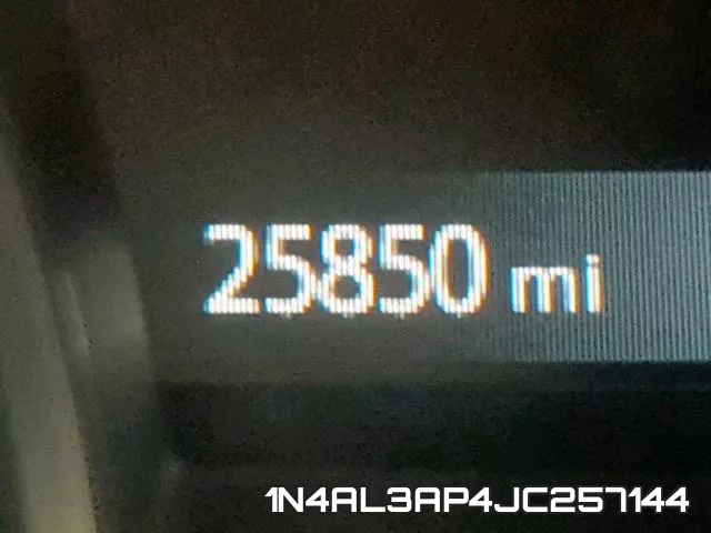 1N4AL3AP4JC257144 фото 9