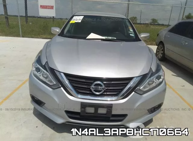1N4AL3AP8HC170664 фото 7