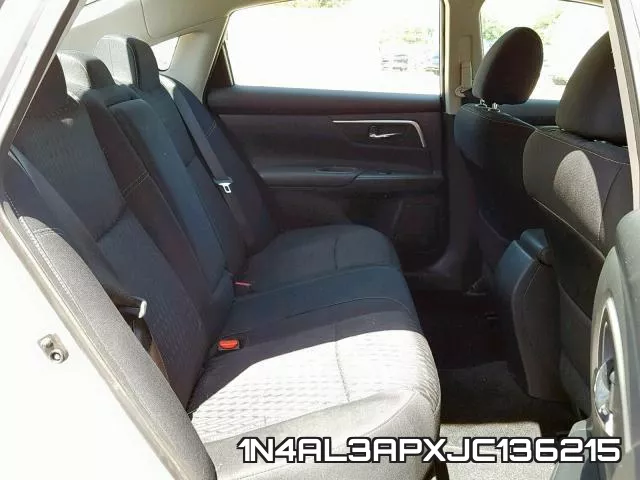 1N4AL3APXJC136215 фото 7