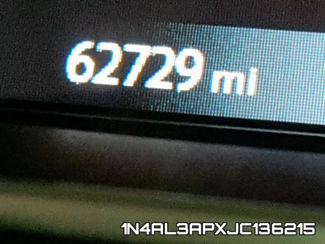 1N4AL3APXJC136215 фото 9