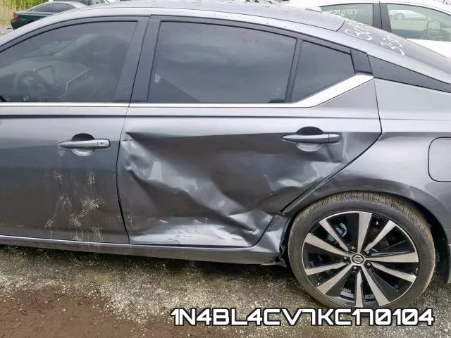 1N4BL4CV7KC170104 фото 10