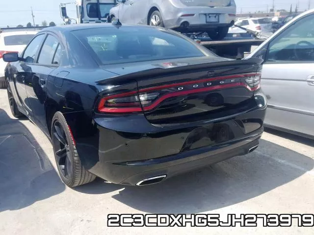 2C3CDXHG5JH273979 фото 4