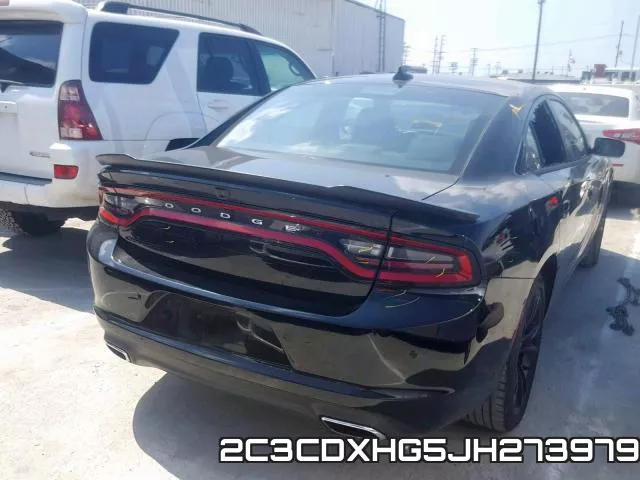 2C3CDXHG5JH273979 фото 5