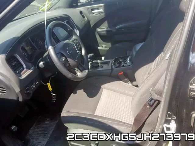 2C3CDXHG5JH273979 фото 6