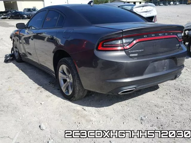 2C3CDXHG7HH572030 фото 4