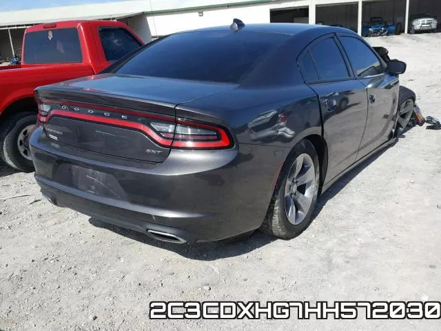 2C3CDXHG7HH572030 фото 5