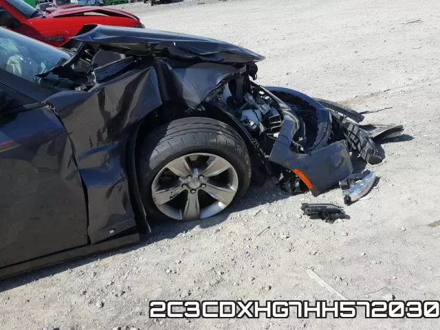 2C3CDXHG7HH572030 фото 10