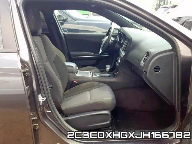 2C3CDXHGXJH166782 фото 6