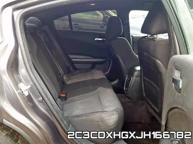 2C3CDXHGXJH166782 фото 7