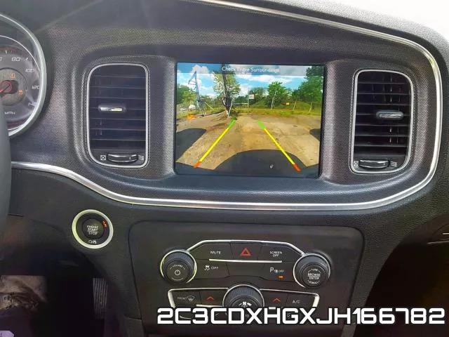 2C3CDXHGXJH166782 фото 10