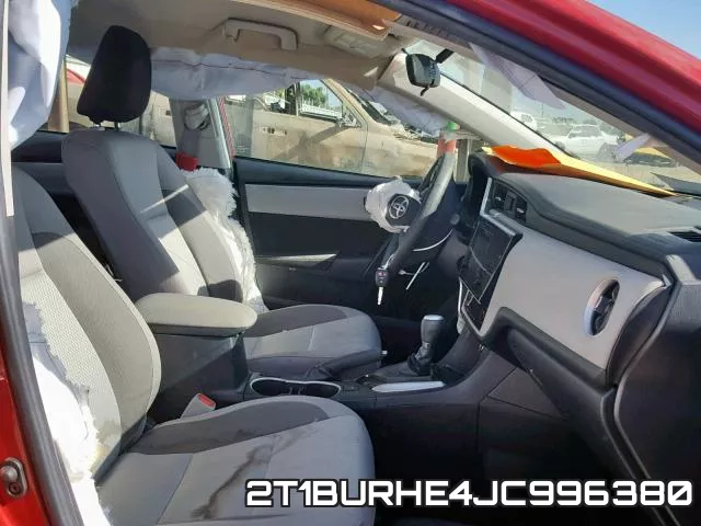2T1BURHE4JC996380 фото 6