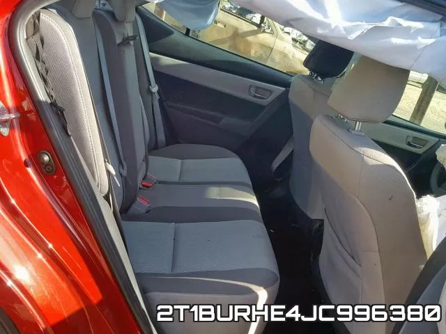 2T1BURHE4JC996380 фото 7