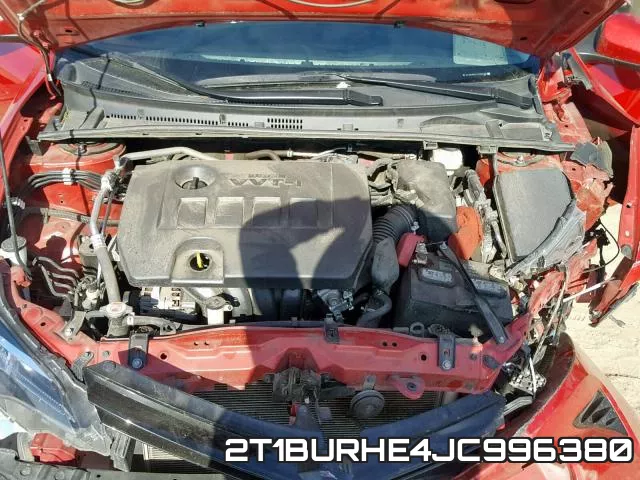2T1BURHE4JC996380 фото 8