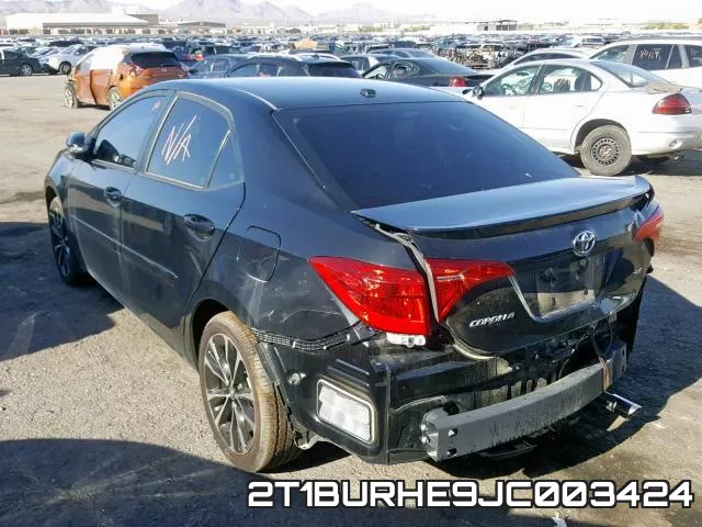 2T1BURHE9JC003424 фото 4