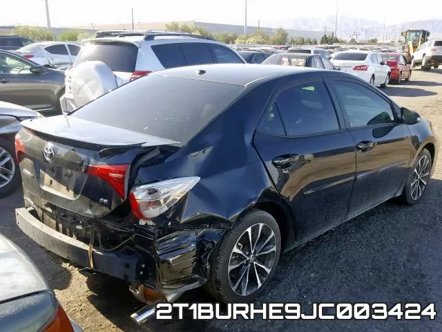 2T1BURHE9JC003424 фото 5