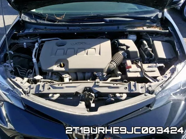2T1BURHE9JC003424 фото 8