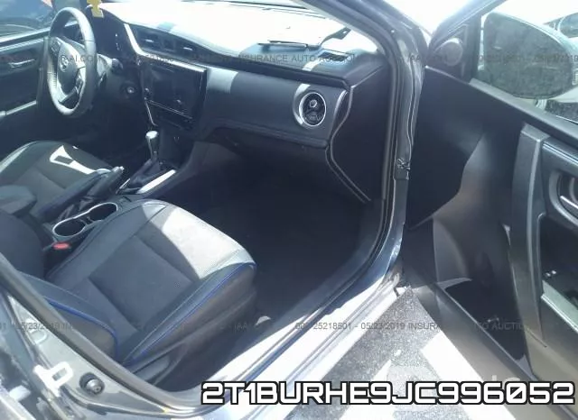 2T1BURHE9JC996052 фото 6