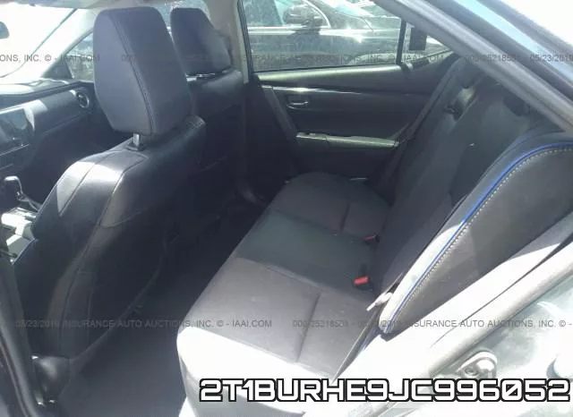 2T1BURHE9JC996052 фото 9