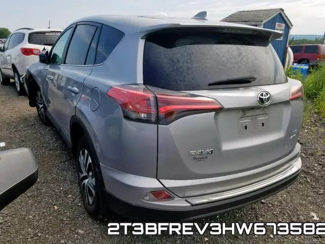 2T3BFREV3HW673582 фото 4