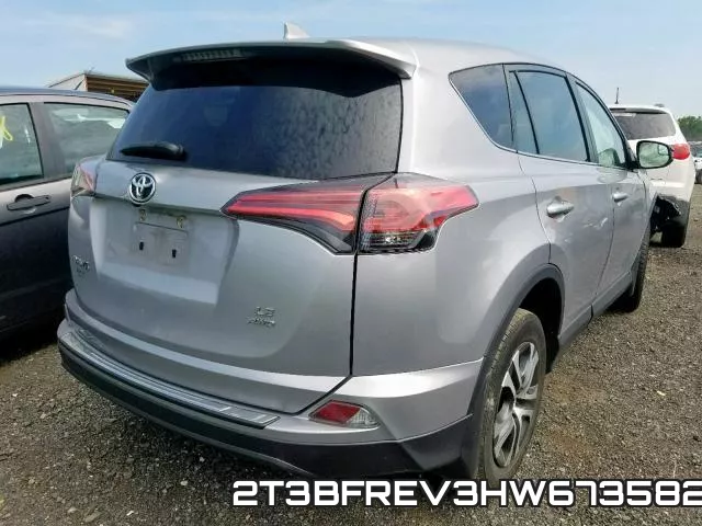 2T3BFREV3HW673582 фото 5