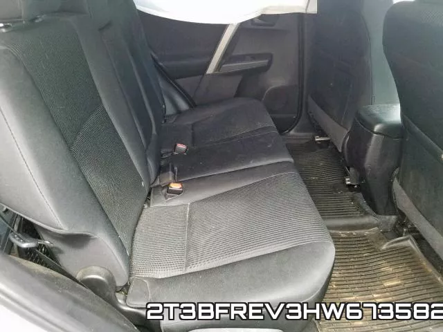 2T3BFREV3HW673582 фото 7