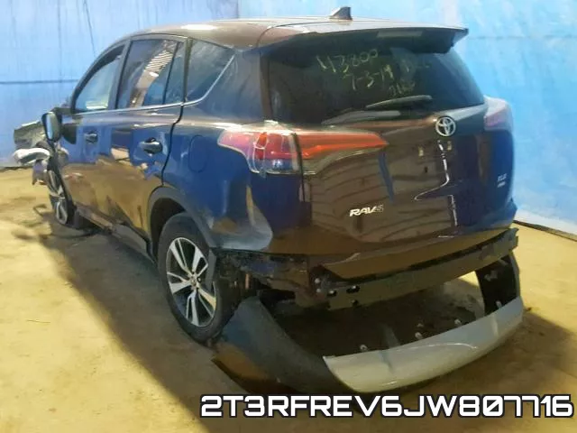 2T3RFREV6JW807716 фото 4