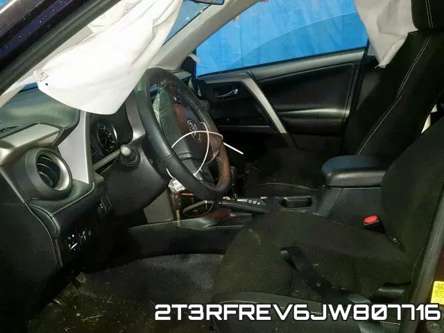 2T3RFREV6JW807716 фото 6