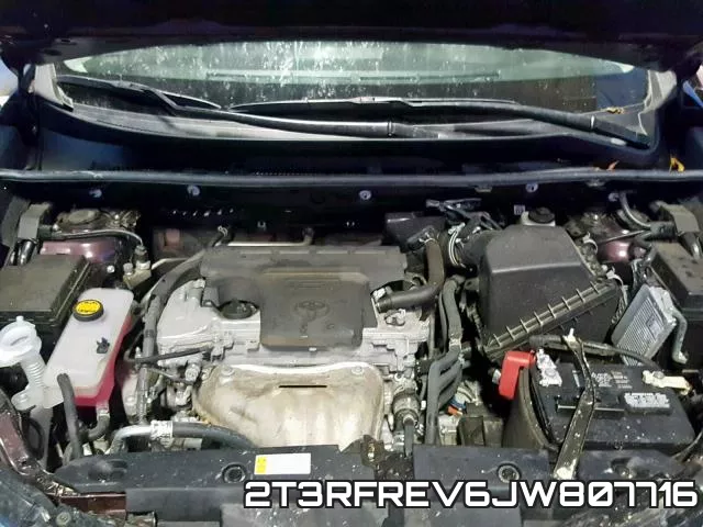 2T3RFREV6JW807716 фото 8