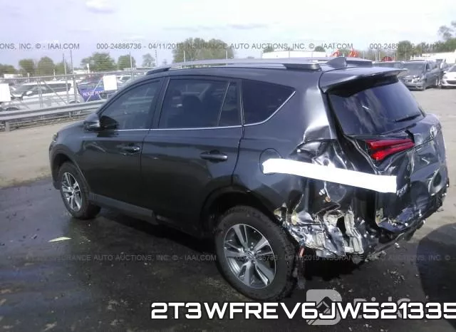 2T3WFREV6JW521335 фото 4