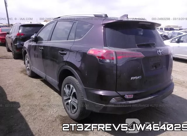 2T3ZFREV5JW464025 фото 4