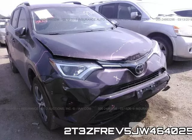 2T3ZFREV5JW464025 фото 6