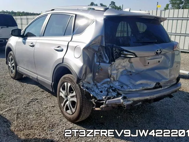 2T3ZFREV9JW422201 фото 4