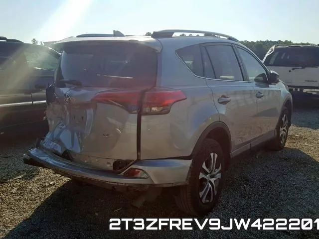 2T3ZFREV9JW422201 фото 5