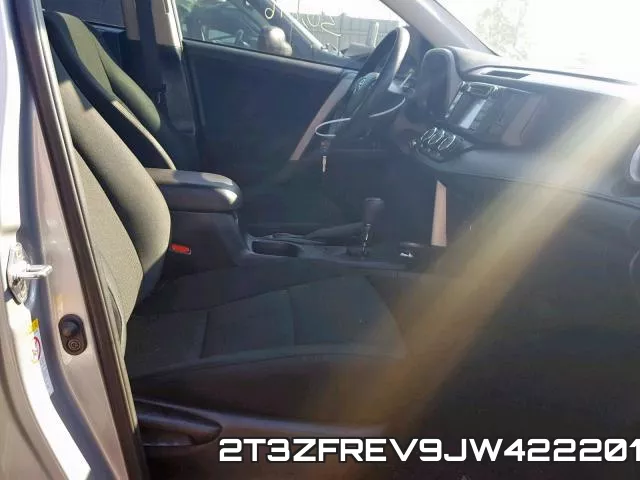 2T3ZFREV9JW422201 фото 6