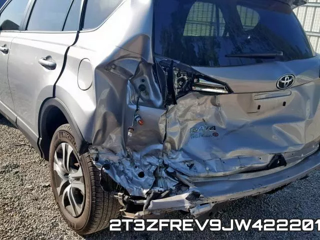 2T3ZFREV9JW422201 фото 10