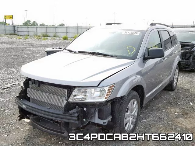 3C4PDCAB2HT662410 фото 3