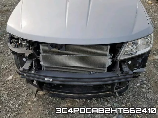 3C4PDCAB2HT662410 фото 10