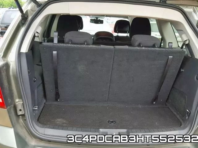 3C4PDCAB3HT552532 фото 10