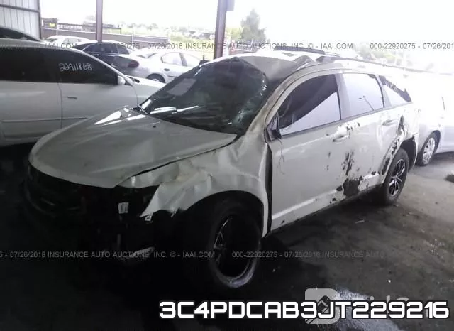 3C4PDCAB3JT229216 фото 3