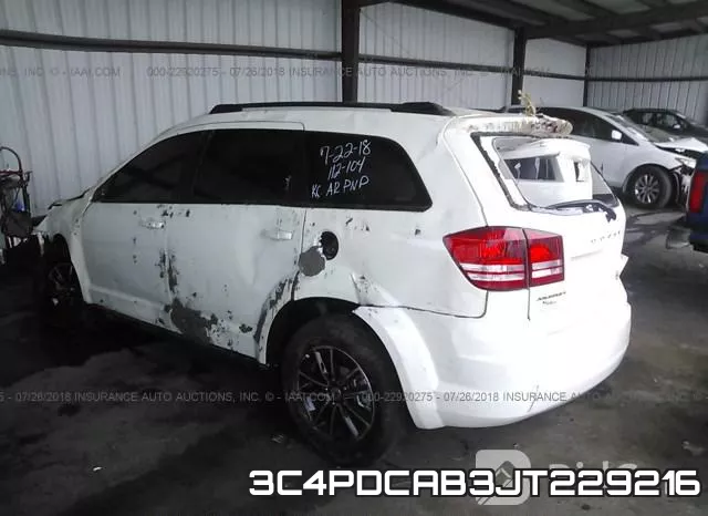 3C4PDCAB3JT229216 фото 4