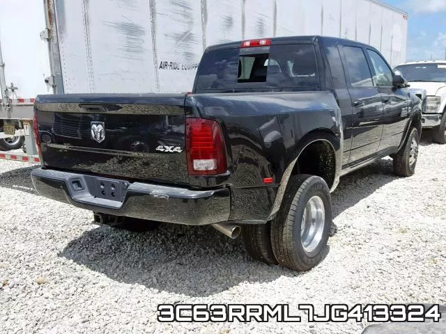3C63RRML7JG413324 фото 5