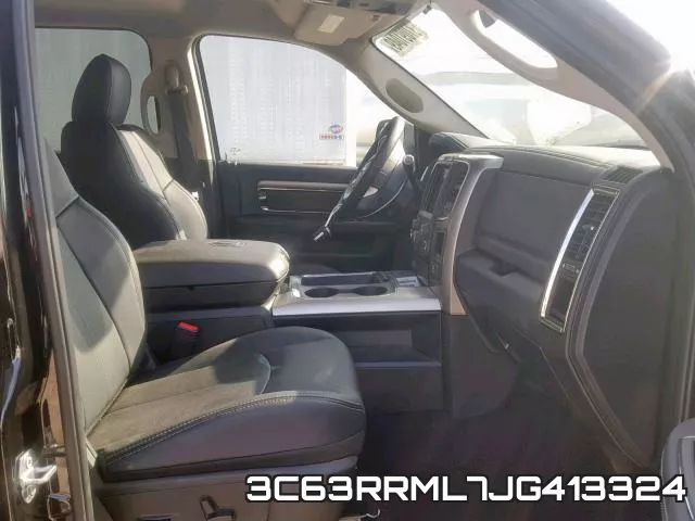 3C63RRML7JG413324 фото 6
