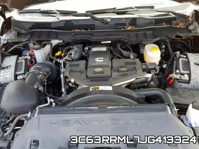 3C63RRML7JG413324 фото 8